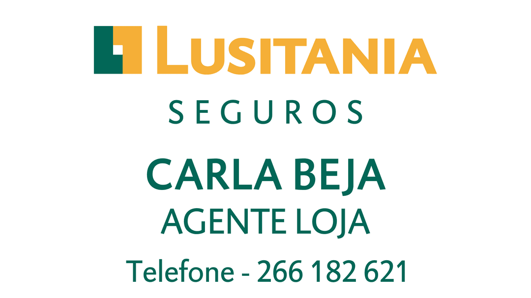 Lusitania Seguros