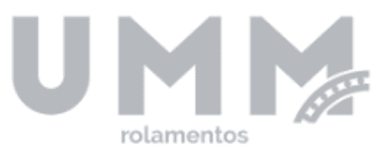UMM Rolamentos