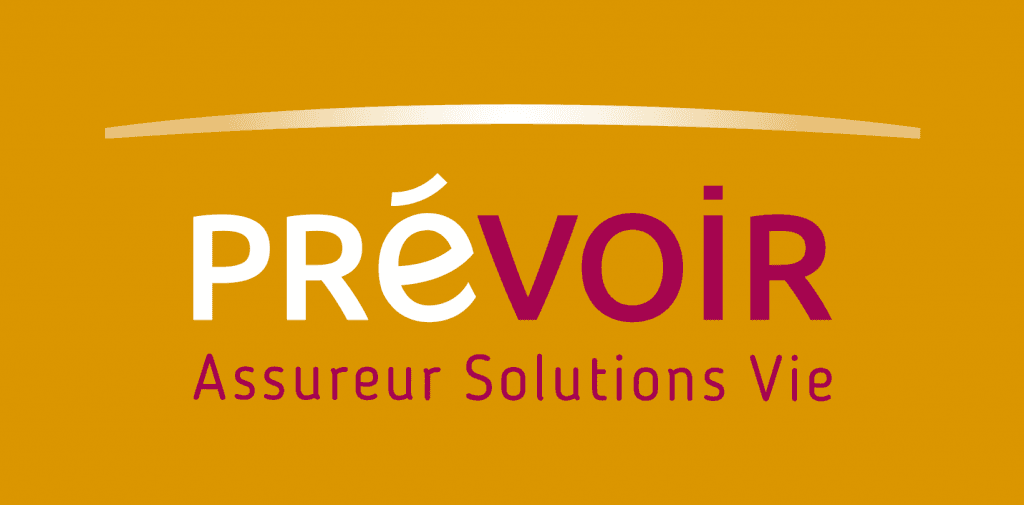 Prévoir