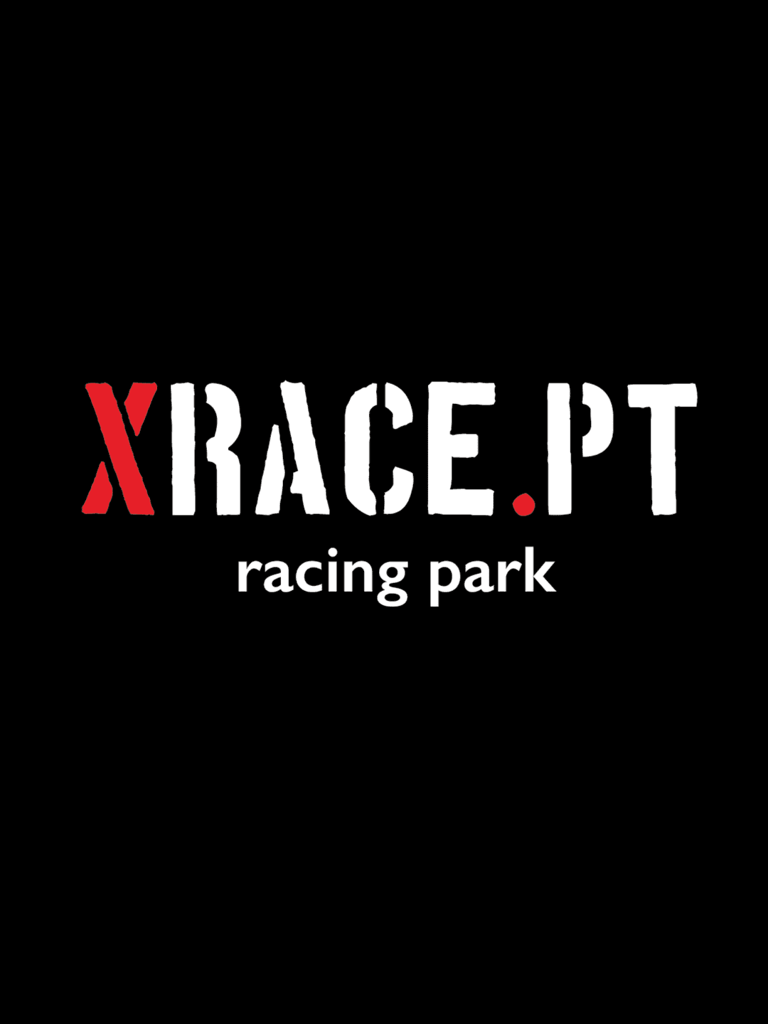 XRACE
