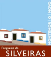 Freguesia de Silveiras