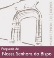 Freguesia de Nossa Senhora do Bispo