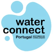 Water Connect