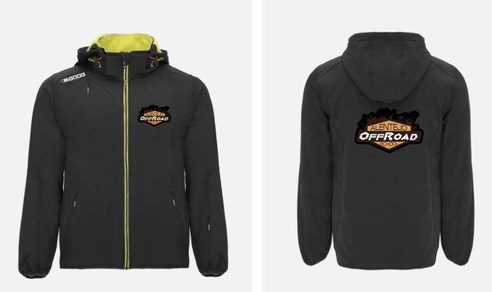 Card example background