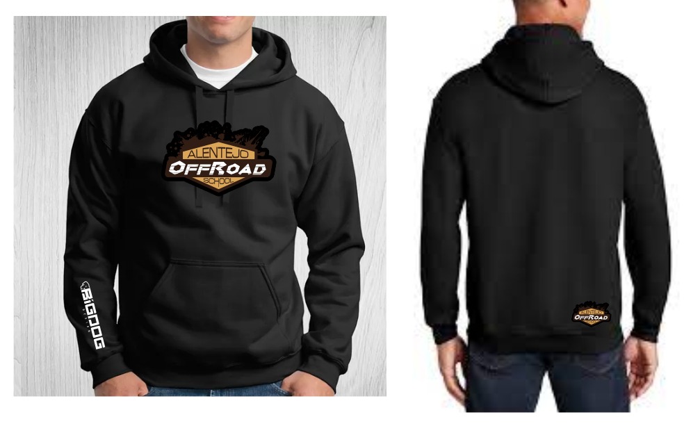 Card example background