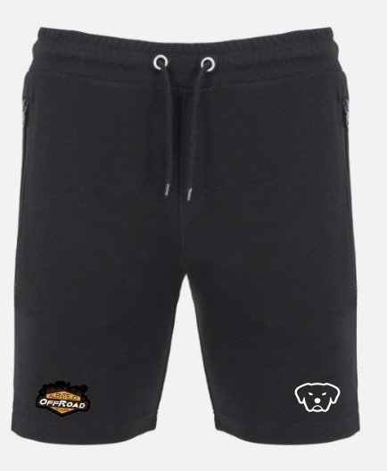 Card example background