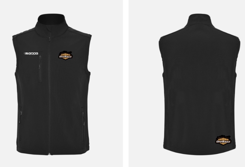 Card example background